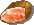 豬腳