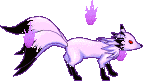 ●鬼狐