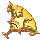 天罡扇