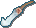 攝魂刃