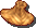 斗笠