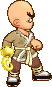 屠魔星