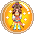 花無缺