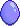 鐵蛋