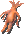 人蔘
