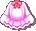 玉兔淑女服