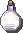 空瓶罐