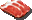 惡臭肉排
