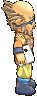 賭魔星