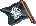 黝堊武旗