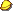 企鵝嘴啄