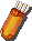 熾毒爆彈袋囊