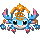 星蟹靈夢