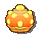 靈芝帽