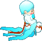 冬兒