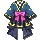 幽嵐緋夢衣