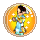 江別鶴70