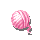 彩繩翻花結