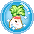 菜頭娃娃