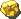 金礦