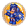 青雀