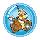 黃金將軍
