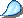 瞌睡泡泡