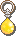金璃珠