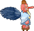 ●天狗