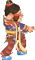嚴豹