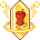 大蠟燭