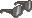 墨鏡