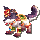 鬥士