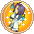 陰九幽50