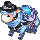急公紳士