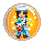 蘇贊