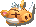 摩迦羅帽