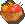 野生蔬果
