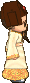 補藥大師