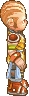 ▲白山君