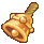 歸魂鈴