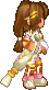 鐵心蘭