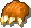 熊爪(左)