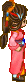 妖魔星