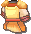 天外天特裝服
