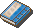 歸元秘典