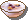 八寶粥
