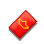 元寶紅包