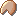 豬蹄