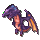 絕品獄火